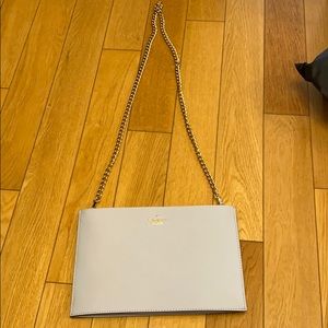Brand new Kate Spade crossbody/clutch